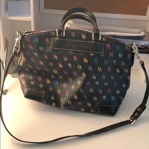 Great Condition, interior slightly dirty